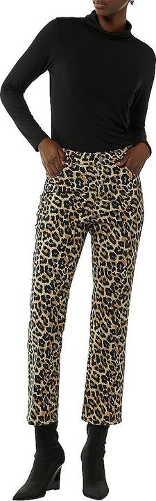Actual product image Comma 2162871 (42)