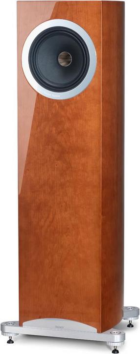 Produktbild Tannoy Definition DC10A - 1 Stk