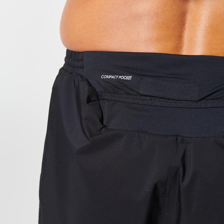 Actual product image Kiprun RUN 900 (W32/L33)
