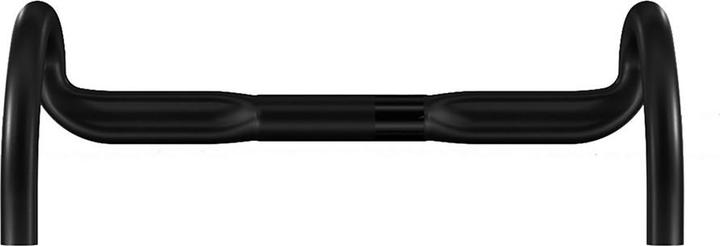 PRO Plt (380 mm)