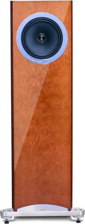 Produktbild Tannoy Definition DC10A - 1 Stk