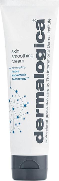 Dermalogica Moisturizers Skin Smoothing Cream (50 ml, Tagescreme)