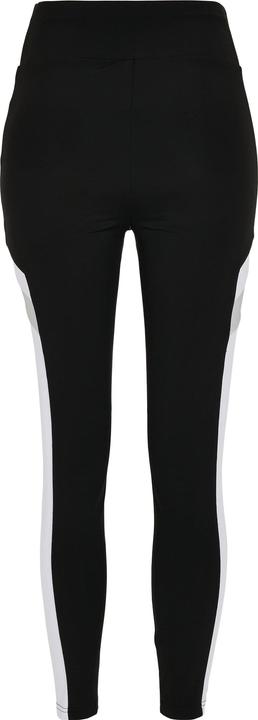Actual product image Starter Ladies Highwaist Sports Leggings (XL)