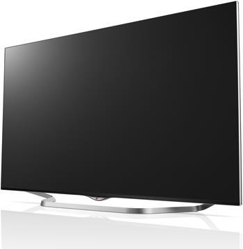 Produktbild LG 49ub850v (4K)