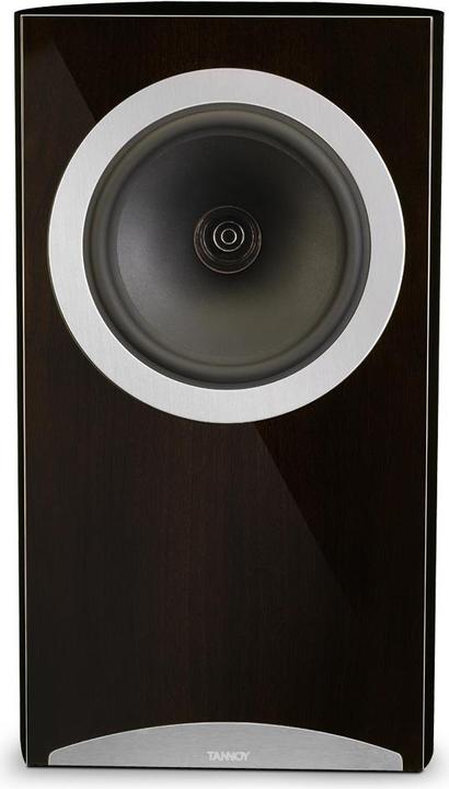Produktbild Tannoy Definition DC8 - 1 Stk