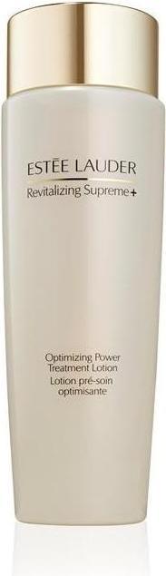 Produktbild Estée Lauder E.Lauder Revitalizing Supreme+ Optimizing Power Treatm. Lot. (Körperlotion, 432.64 ml)