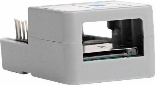 Actual product image M5Stack ATOM TF-Card Reader Development Kit up to 16GB