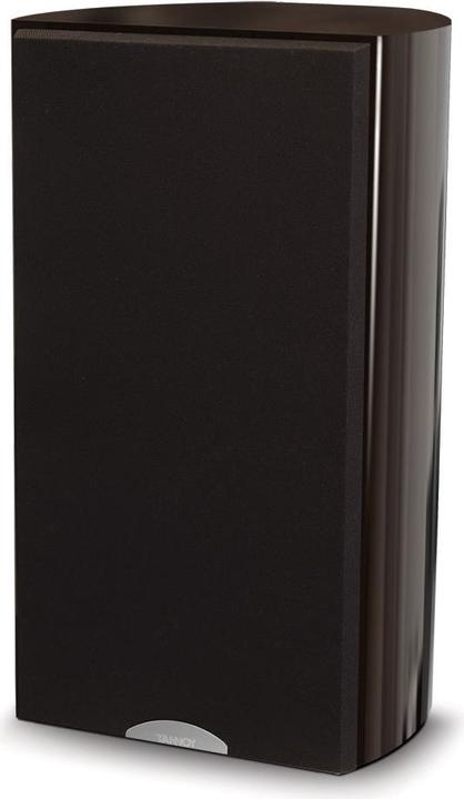 Produktbild Tannoy Definition DC8 - 1 Stk