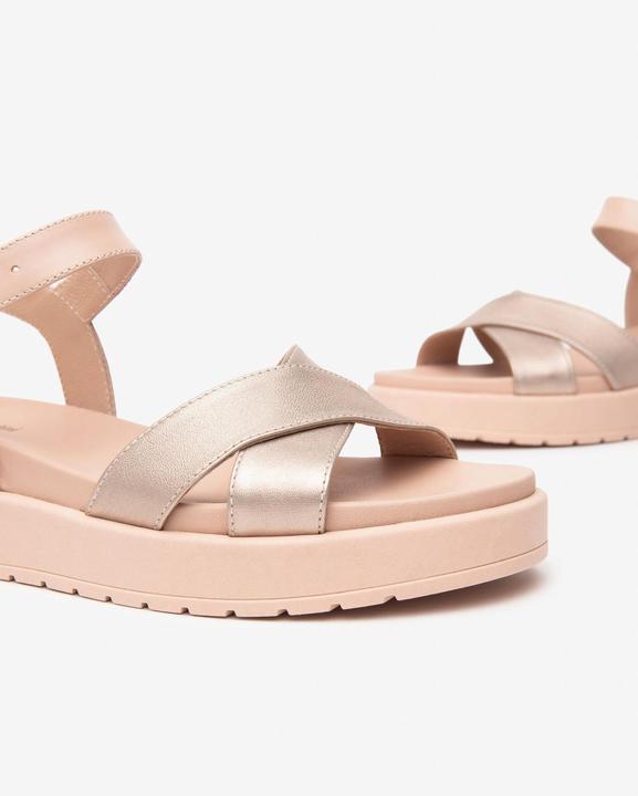 Produktbild Nero Giardini Sandalen (38)