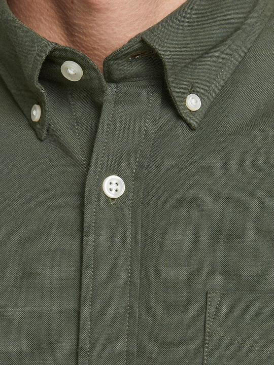 Immagine prodotto Jack & Jones Oxford (M)