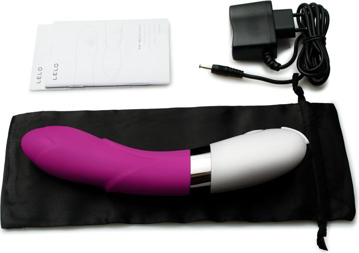 Image du produit LELO iris