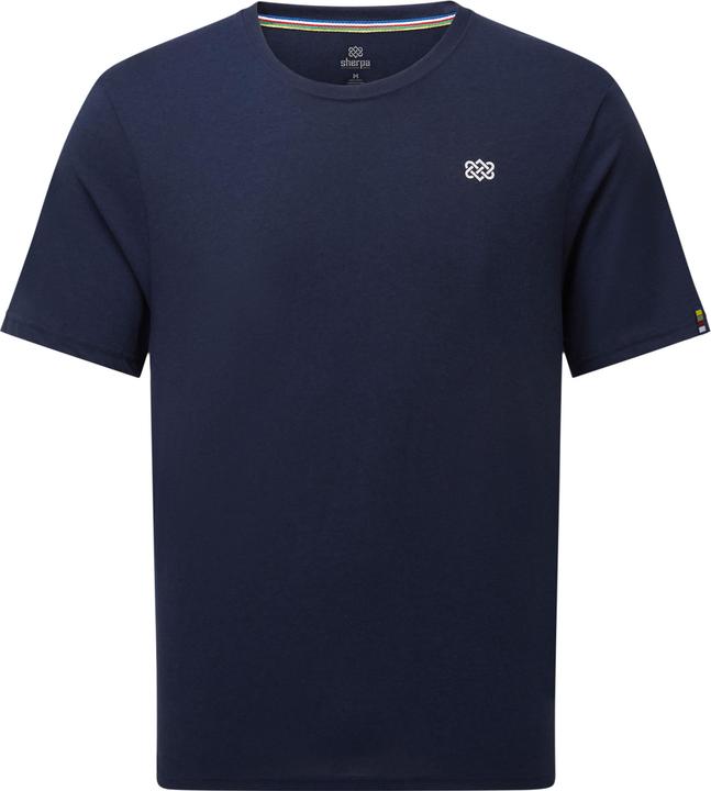 Image du produit Sherpa Adventure Gear Bali Terrain (S)