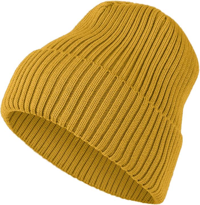 DRASSN Schirmitz 100% Merino (One Size)