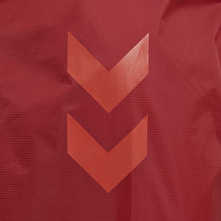 Image du produit hummel Veste Pro Authentique (XL)