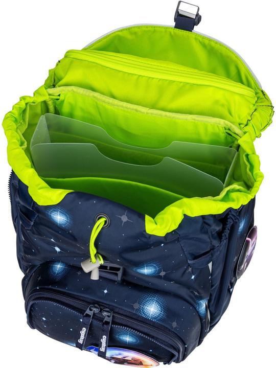 Image du produit Ergobag Pack Set (20 l)