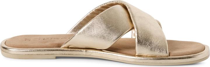 Produktbild Tamaris Pantolette (38)
