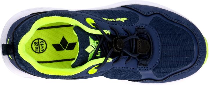 Actual product image Lico Skylar (38)