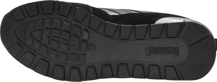 Actual product image hummel Thor Nylon (36)