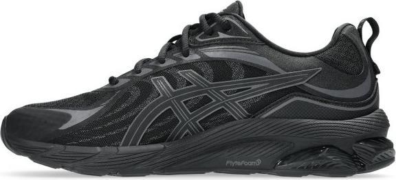 Image du produit ASICS SportStyle GEL-QUANTUM 180 VIII Unisex (40.5)