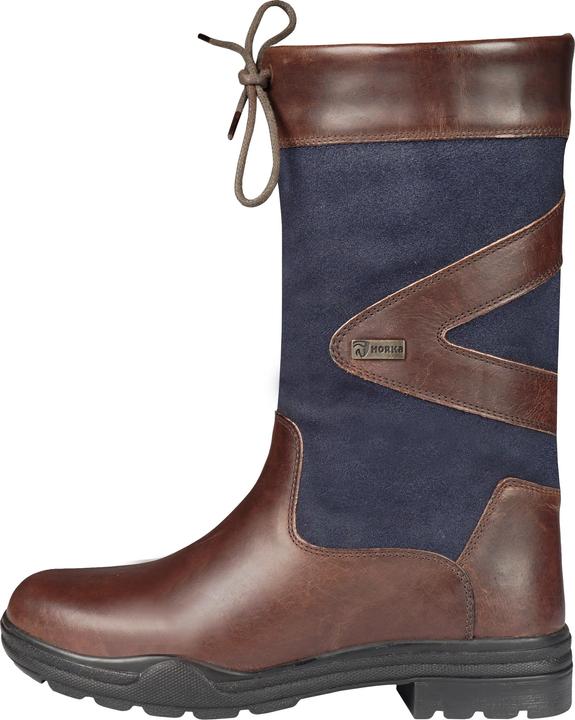 Produktbild Horka Greenwich (37)