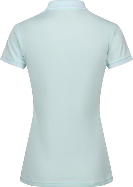 Immagine prodotto Regatta Remex II Maglietta con Colletto Polo Donna (42)