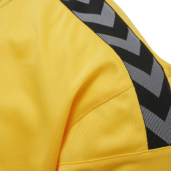 Immagine prodotto hummel Autentica Maglia Poly S/S (XL)