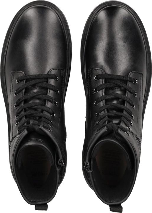 Image du produit Geox Stiefelette (34)