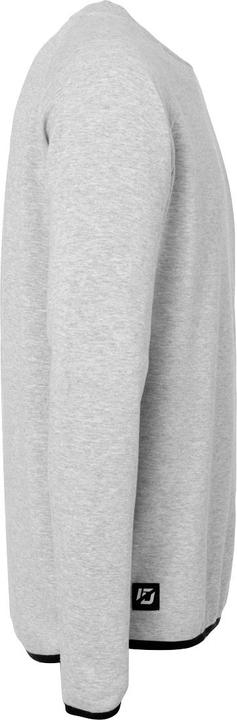 Immagine prodotto Uhlsport ID della felpa (4XL)