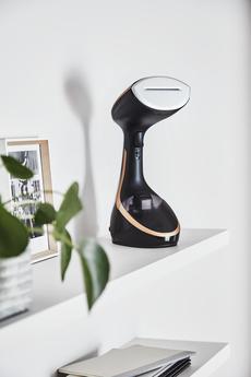 Image du produit Rowenta DR9100D1 (1600 W, 30 g/min)