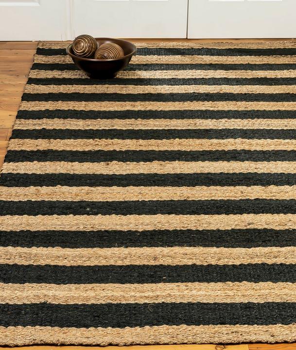 Actual product image Nirvana Meodaw (200 x 290 cm)