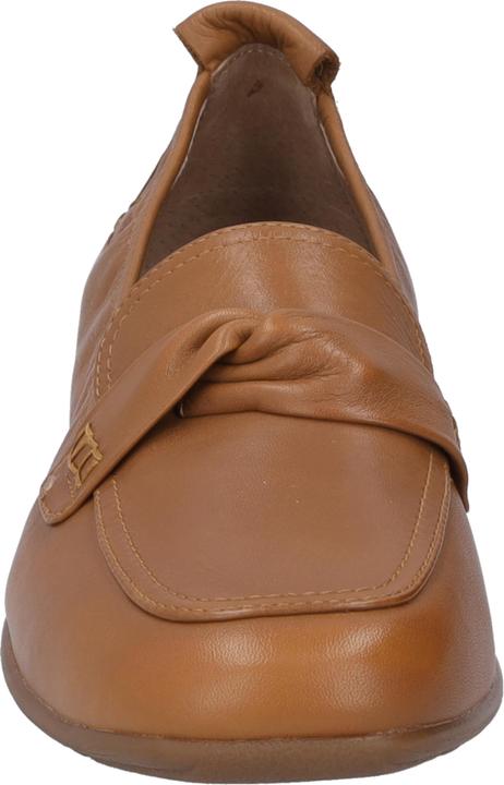 Produktbild Josef Seibel 74814-133 (43)