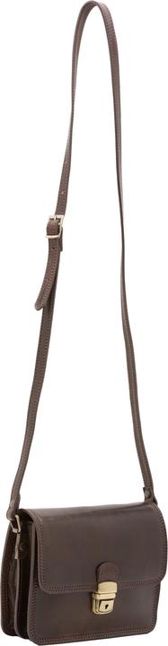 Actual product image Fratelli 5516