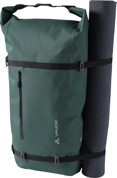 Produktbild Vaude Proof (22 l)
