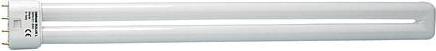 Immagine prodotto Osram Dulux (2G11, 40 W, 3500 lm, 1 x, G)