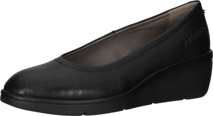 Actual product image Fly London Ballerinas (42)