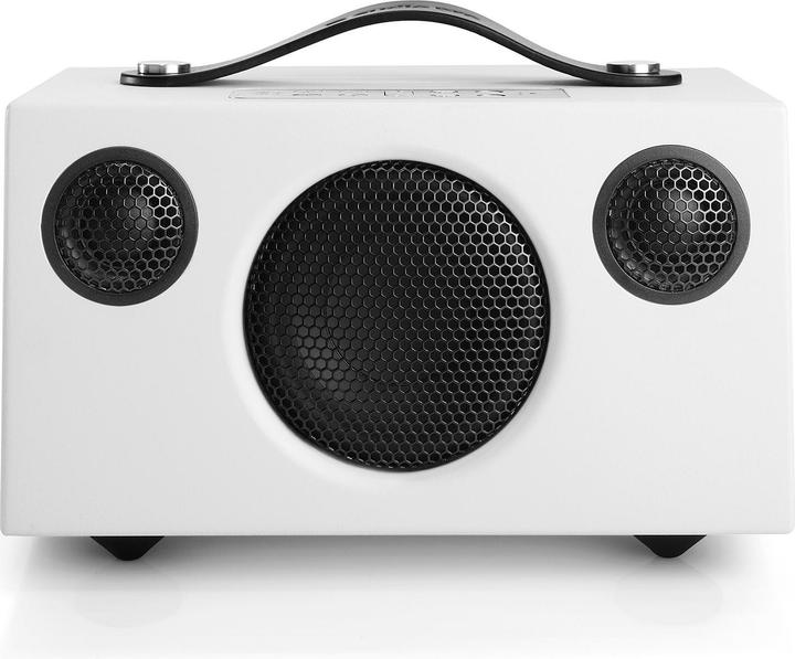 Audio Pro Addon C3 (Bluetooth, Wi-Fi, Airplay)