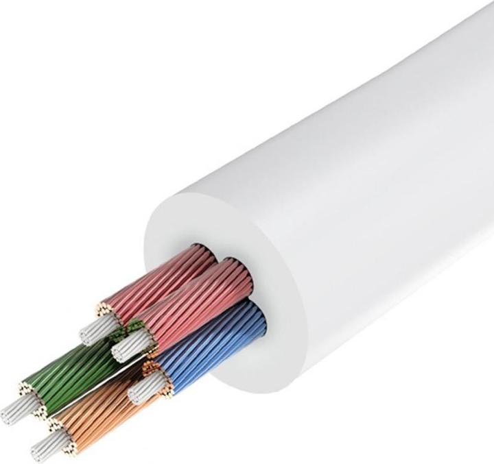 Image du produit Ugreen Séparateur de casque (0.15 m, Jack 3,5 mm (AUX))