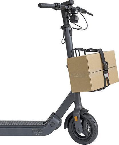 Produktbild KlickFix Vario Rack