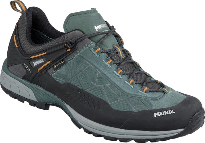 Meindl Top Trail GTX (43)