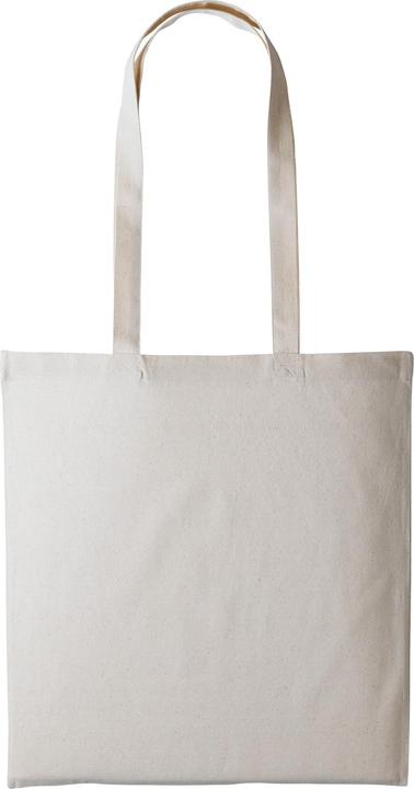 Image du produit Universal Textiles sac fourre-tout
