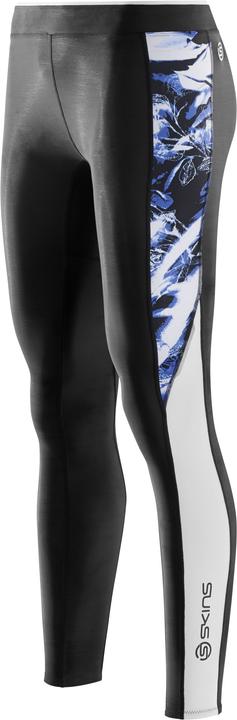 Skins A200 Women's Long Tights (XS)