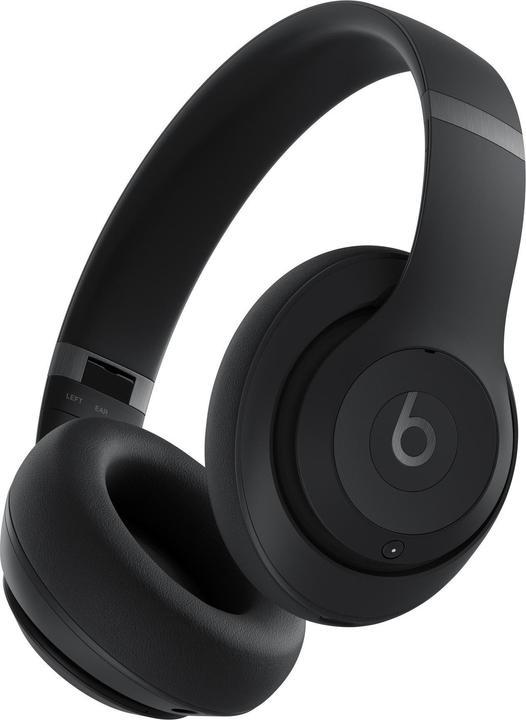 Beats Studio Pro (40 h, Kabellos)