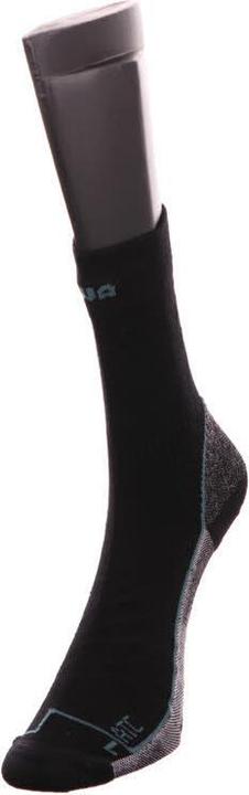 Produktbild Lowa Socke ATC (45)