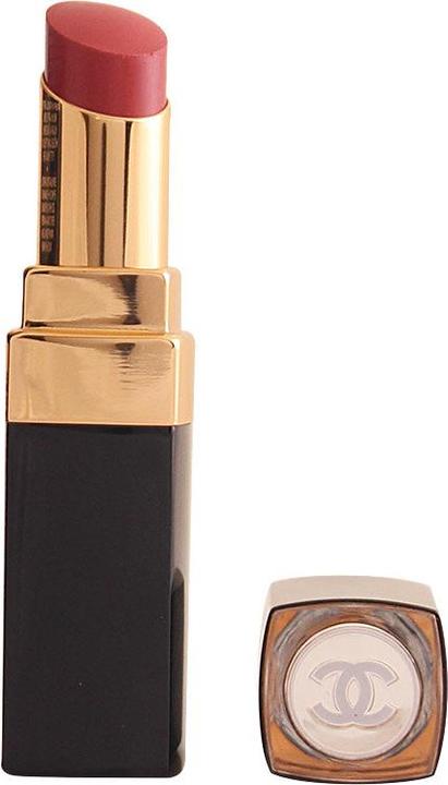 Immagine prodotto Chanel Rouge Coco Flash (#90 Jour)