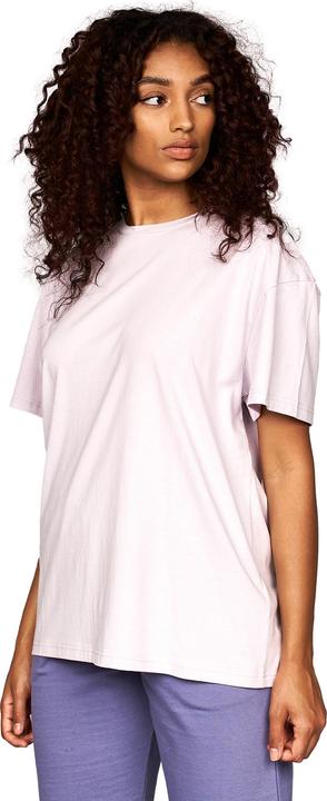 Immagine prodotto Juice Maglietta Adalee donna/donna (M)