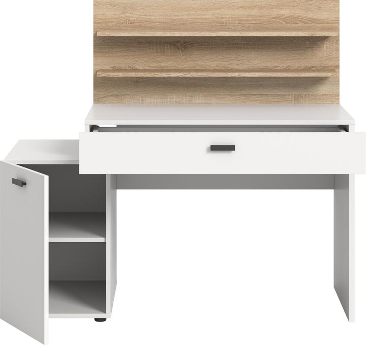 Actual product image Xonox Home Match