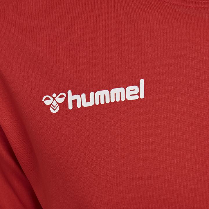 Image du produit hummel Authentic Poly Jersey L/S (S)