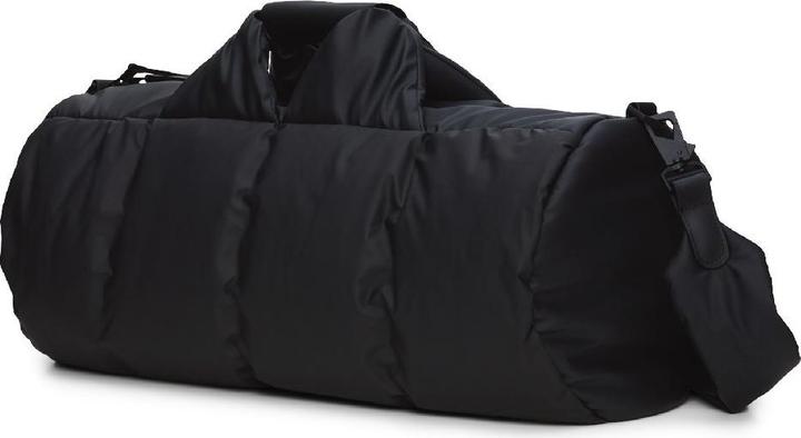 Produktbild Rains Nyssa Puffer Duffel Bag W3 2024-AW (26 l)