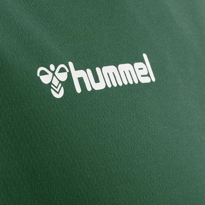 Immagine prodotto hummel Autentica Maglia Poly Per Bambini L/S (164)