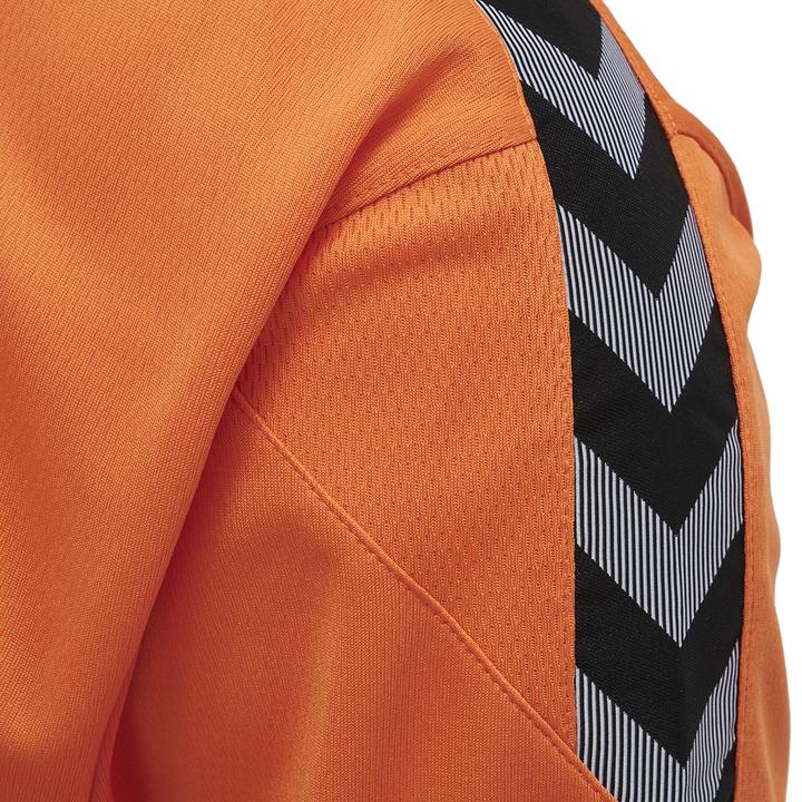 Image du produit hummel Authentic Poly Jersey L/S (S)